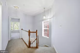 19829 Celebration Way, Germantown, MD 20874 - Photo 16