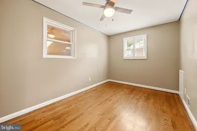 11809 Timber Lane, Rockville, MD 20852 - Photo 10