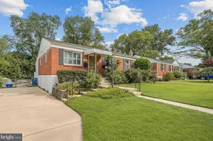 11809 Timber Ln, Rockville, MD 20852 - Photo 32