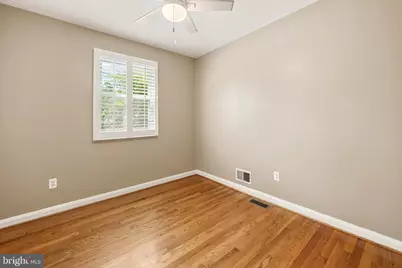 11809 Timber Lane, Rockville, MD 20852 - Photo 14