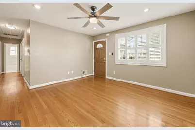 11809 Timber Lane, Rockville, MD 20852 - Photo 6