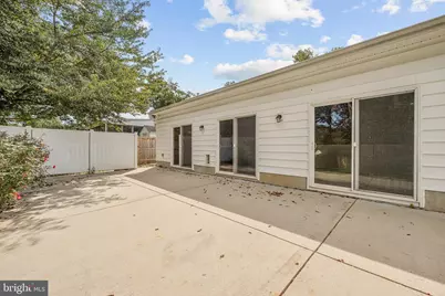11809 Timber Lane, Rockville, MD 20852 - Photo 28