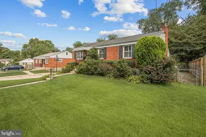 11809 Timber Lane, Rockville, MD 20852 - Photo 34