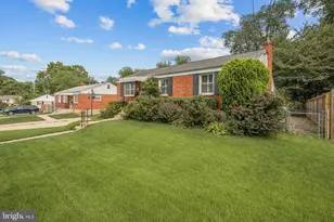 11809 Timber Ln, Rockville, MD 20852 - Photo 34