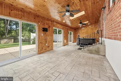 11809 Timber Lane, Rockville, MD 20852 - Photo 24