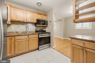 11809 Timber Lane, Rockville, MD 20852 - Photo 4