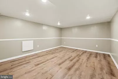 11809 Timber Lane, Rockville, MD 20852 - Photo 18