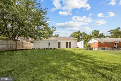 11809 Timber Lane, Rockville, MD 20852 - Photo 30