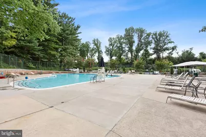 1900 Lyttonsville Road #614, Silver Spring, MD 20910 - Photo 28
