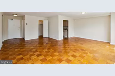 1900 Lyttonsville Road #614, Silver Spring, MD 20910 - Photo 4