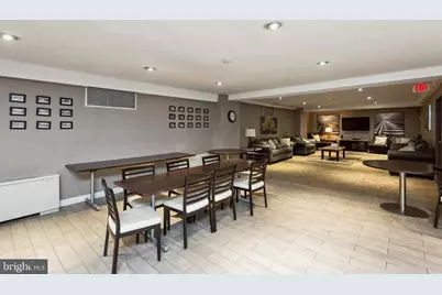 1900 Lyttonsville Road #614, Silver Spring, MD 20910 - Photo 24