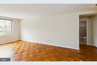 1900 Lyttonsville Road #614, Silver Spring, MD 20910 - Photo 6