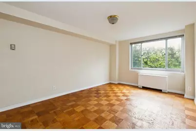 1900 Lyttonsville Road #614, Silver Spring, MD 20910 - Photo 16