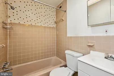 1900 Lyttonsville Road #614, Silver Spring, MD 20910 - Photo 14