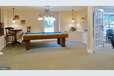 5705 Chapman Mill #150, North Bethesda, MD 20852 - Photo 10