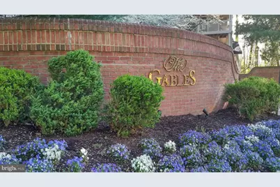 5705 Chapman Mill #150, North Bethesda, MD 20852 - Photo 1