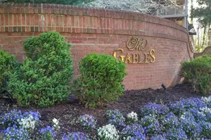 5705 Chapman Mill, North Bethesda, MD 20852 - Photo 1