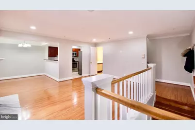 5705 Chapman Mill #150, North Bethesda, MD 20852 - Photo 2