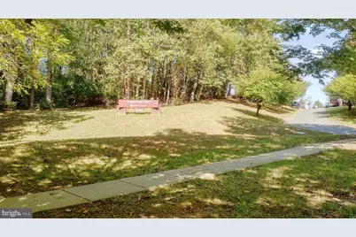 5705 Chapman Mill #150, North Bethesda, MD 20852 - Photo 16