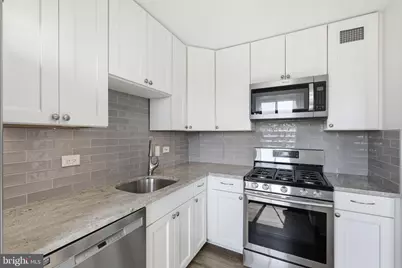 8315 N Brook Lane #2-902, Bethesda, MD 20814 - Photo 6