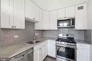 8315 N Brook Ln, Bethesda, MD 20814 - Photo 6