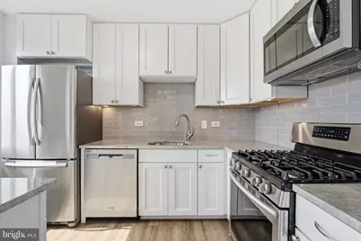 8315 N Brook Lane #2-902, Bethesda, MD 20814 - Photo 4