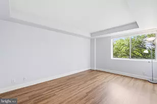 8315 N Brook Ln, Bethesda, MD 20814 - Photo 14
