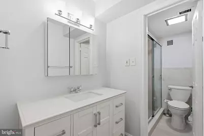8315 N Brook Lane #2-902, Bethesda, MD 20814 - Photo 12