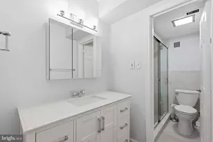 8315 N Brook Ln, Bethesda, MD 20814 - Photo 12