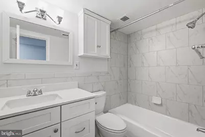 8315 N Brook Lane #2-902, Bethesda, MD 20814 - Photo 18