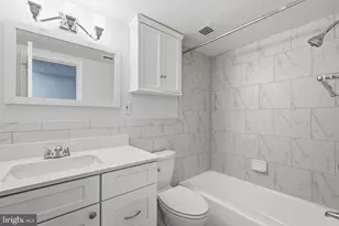 8315 N Brook Ln, Bethesda, MD 20814 - Photo 18