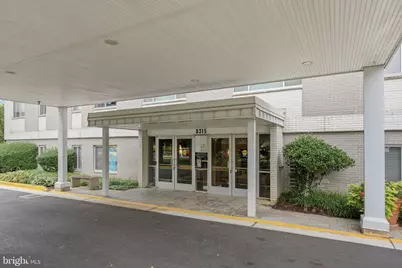 8315 N Brook Lane #2-902, Bethesda, MD 20814 - Photo 24