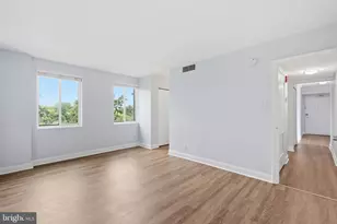 8315 N Brook Ln, Bethesda, MD 20814 - Photo 8