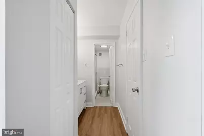 8315 N Brook Lane #2-902, Bethesda, MD 20814 - Photo 10
