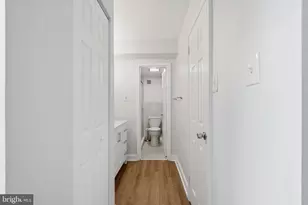 8315 N Brook Ln, Bethesda, MD 20814 - Photo 10
