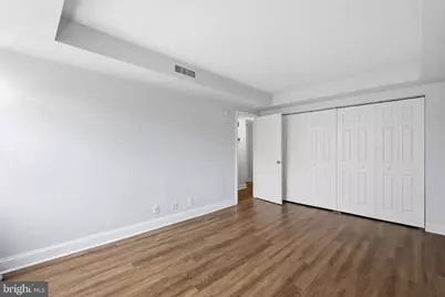 8315 N Brook Lane #2-902, Bethesda, MD 20814 - Photo 16
