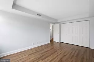 8315 N Brook Ln, Bethesda, MD 20814 - Photo 16