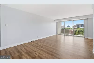 8315 N Brook Lane #2-902, Bethesda, MD 20814 - Photo 2