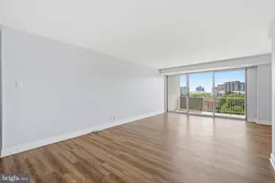 8315 N Brook Ln, Bethesda, MD 20814 - Photo 2