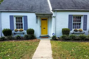9314 Wire Ave, Silver Spring, MD 20901 - Photo 1