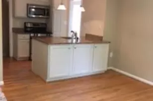 9314 Wire Ave, Silver Spring, MD 20901 - Photo 4