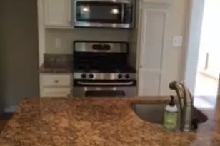 9314 Wire Ave, Silver Spring, MD 20901 - Photo 6