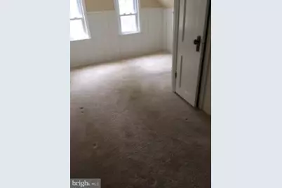 9314 Wire Avenue, Silver Spring, MD 20901 - Photo 12