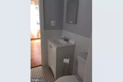 9314 Wire Avenue, Silver Spring, MD 20901 - Photo 8