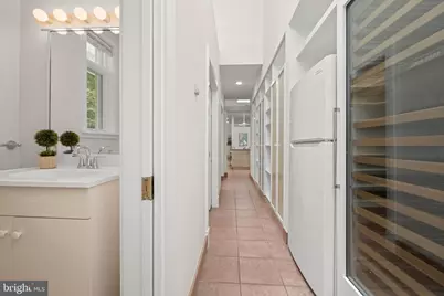 9744 The Corral Drive, Potomac, MD 20854 - Photo 44
