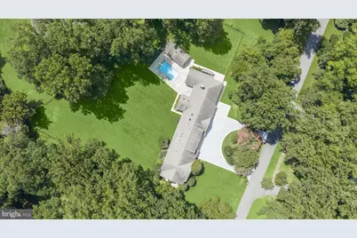 9744 The Corral Drive, Potomac, MD 20854 - Photo 4