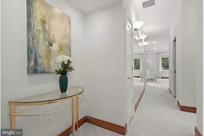 9744 The Corral Drive, Potomac, MD 20854 - Photo 28