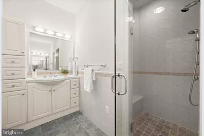 9744 The Corral Drive, Potomac, MD 20854 - Photo 68