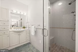 9744 The Corral Dr, Potomac, MD 20854 - Photo 68