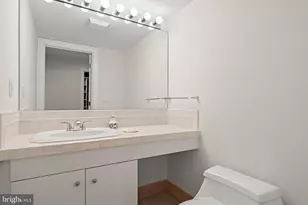 9744 The Corral Dr, Potomac, MD 20854 - Photo 76